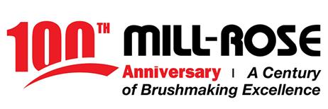 Mill-Rose